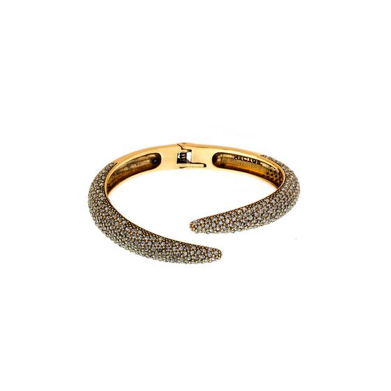 PULSEIRA SAFARI CLASSICS OV 40075034001